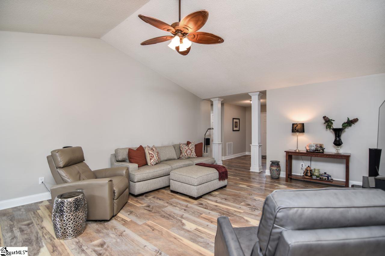 103 Whistle Way Pelzer, SC 29669 - Photo 4 of 25 Gallery Image 4