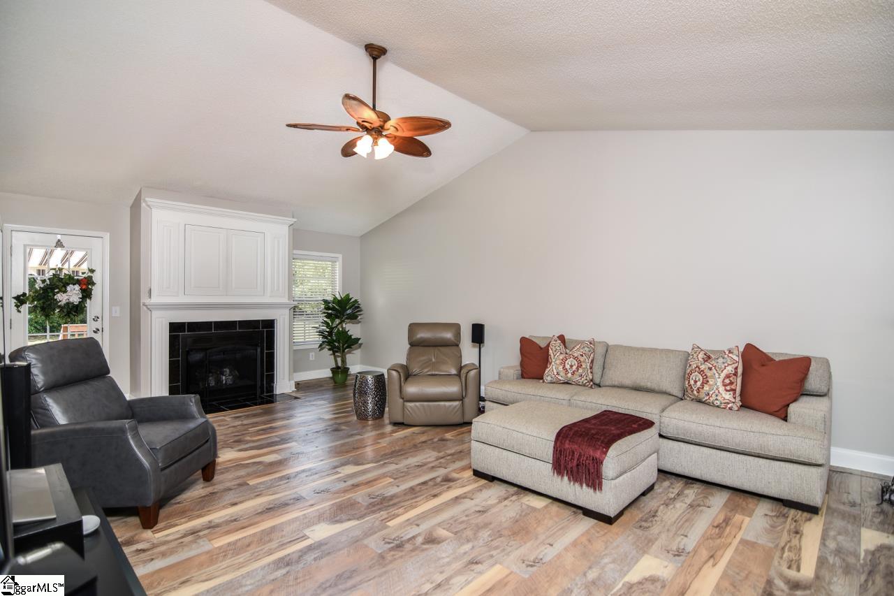 103 Whistle Way Pelzer, SC 29669 - Photo 5 of 25 Gallery Image 5