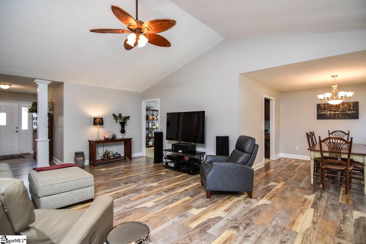 103 Whistle Way Pelzer, SC 29669 - Photo 6 of 25 Gallery Image 6