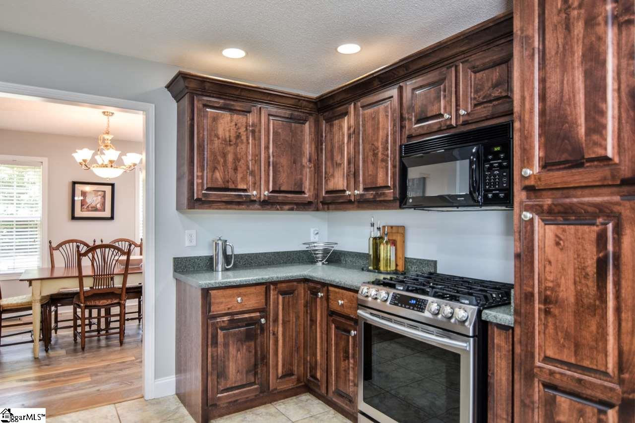 103 Whistle Way Pelzer, SC 29669 - Photo 8 of 25 Gallery Image 8