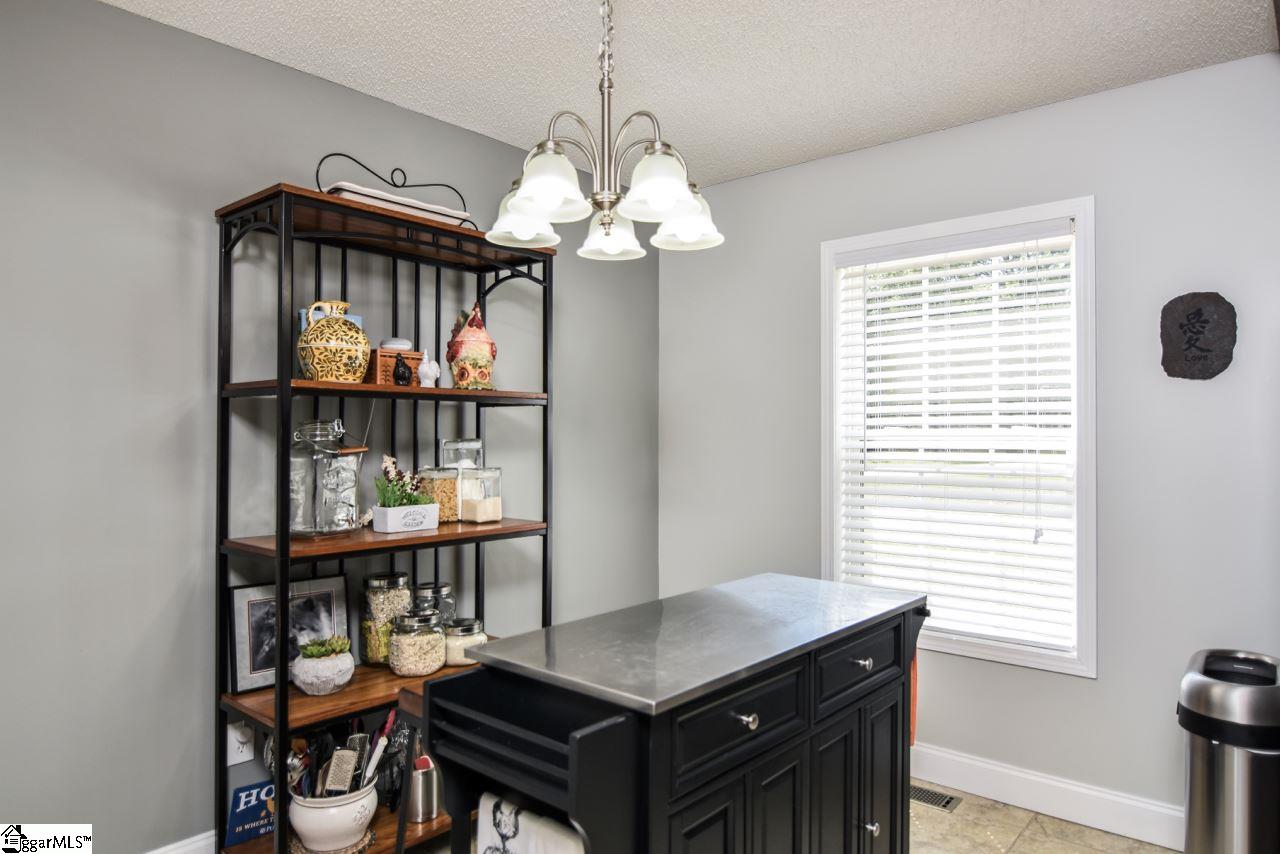 103 Whistle Way Pelzer, SC 29669 - Photo 9 of 25 Gallery Image 9