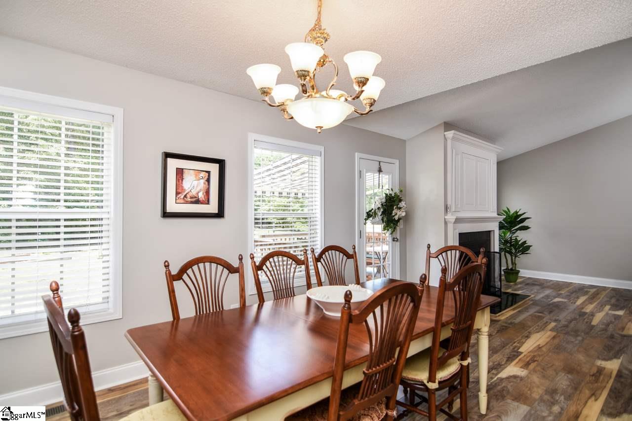 103 Whistle Way Pelzer, SC 29669 - Photo 10 of 25 Gallery Image 10