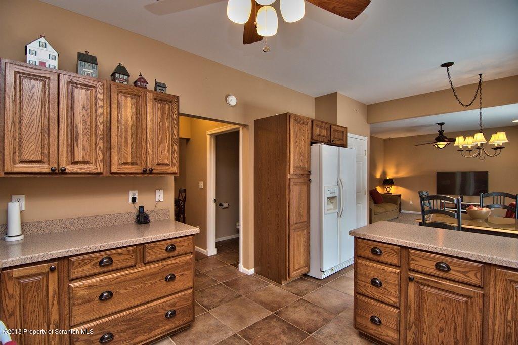 1679 Summit Lake Road Clarks Summit, PA 18411 - Photo 11 of 52 Gallery Image 11