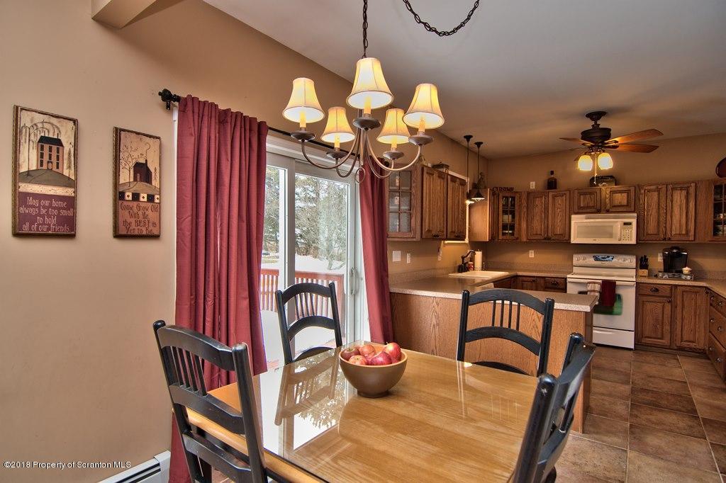 1679 Summit Lake Road Clarks Summit, PA 18411 - Photo 12 of 52 Gallery Image 12