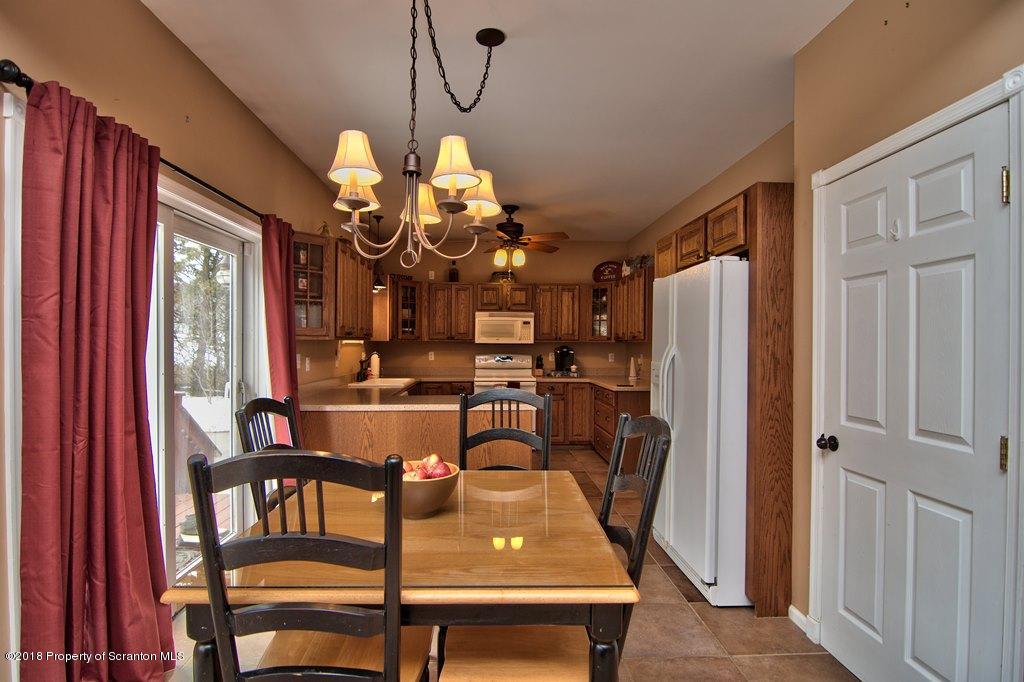 1679 Summit Lake Road Clarks Summit, PA 18411 - Photo 13 of 52 Gallery Image 13