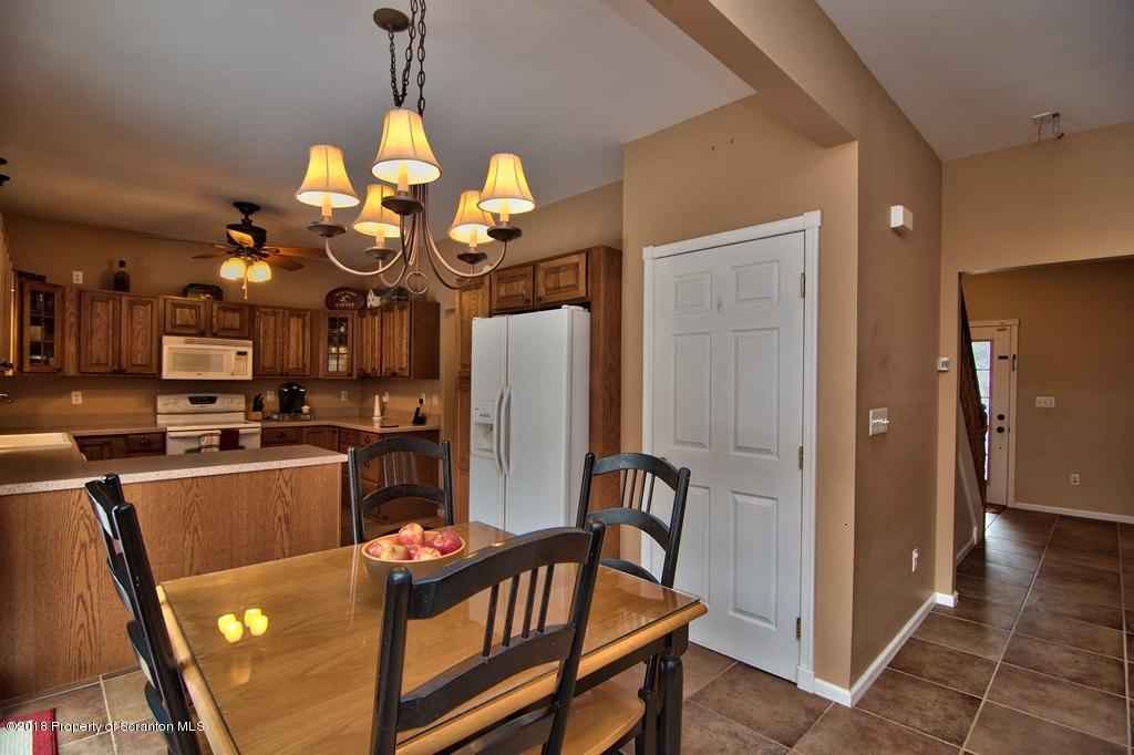1679 Summit Lake Road Clarks Summit, PA 18411 - Photo 14 of 52 Gallery Image 14