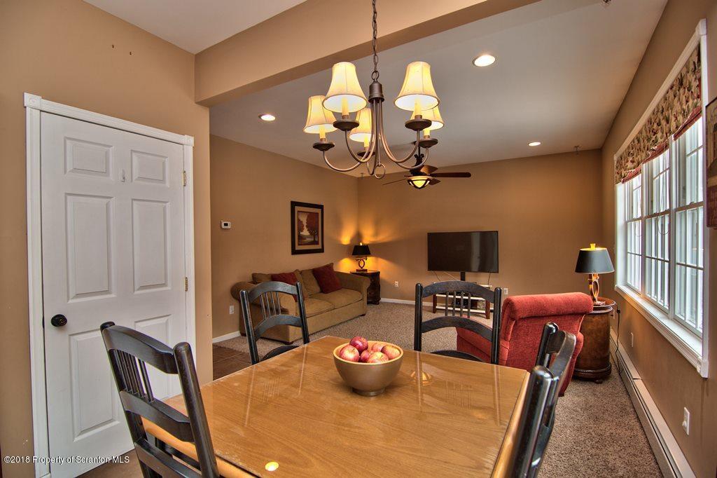 1679 Summit Lake Road Clarks Summit, PA 18411 - Photo 15 of 52 Gallery Image 15