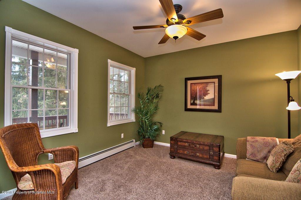 1679 Summit Lake Road Clarks Summit, PA 18411 - Photo 16 of 52 Gallery Image 16