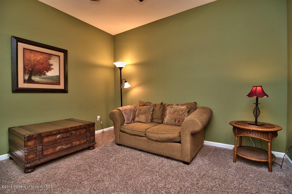 1679 Summit Lake Road Clarks Summit, PA 18411 - Photo 17 of 52 Gallery Image 17