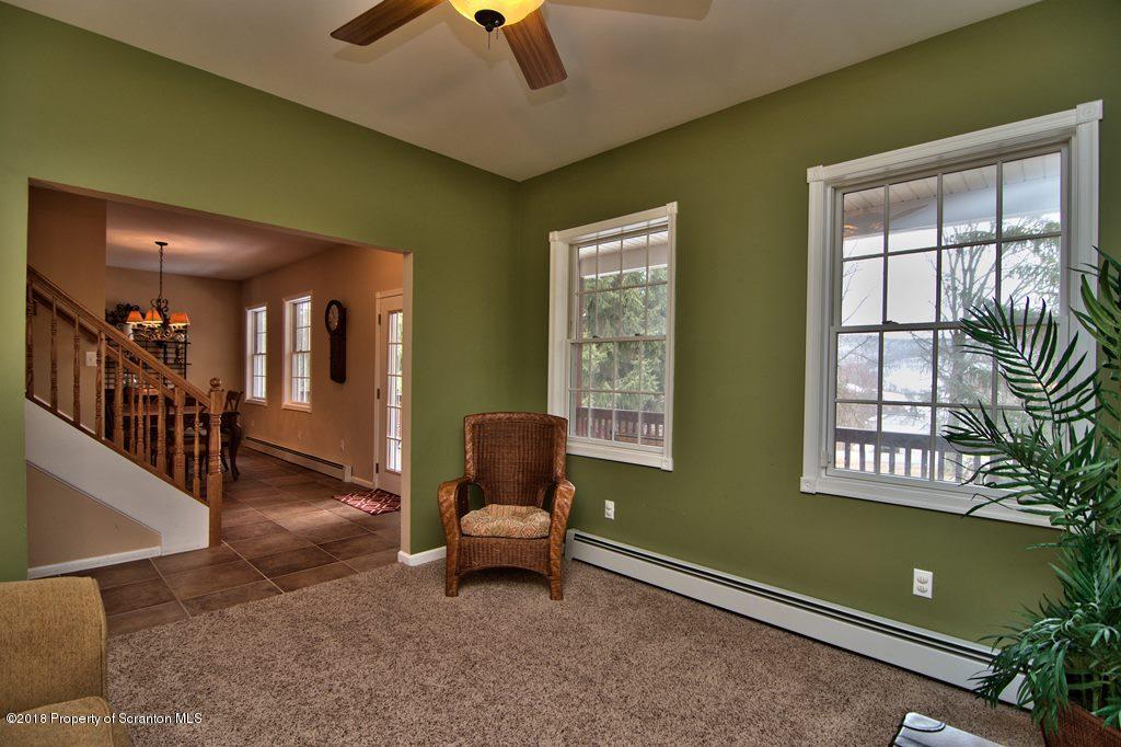 1679 Summit Lake Road Clarks Summit, PA 18411 - Photo 18 of 52 Gallery Image 18