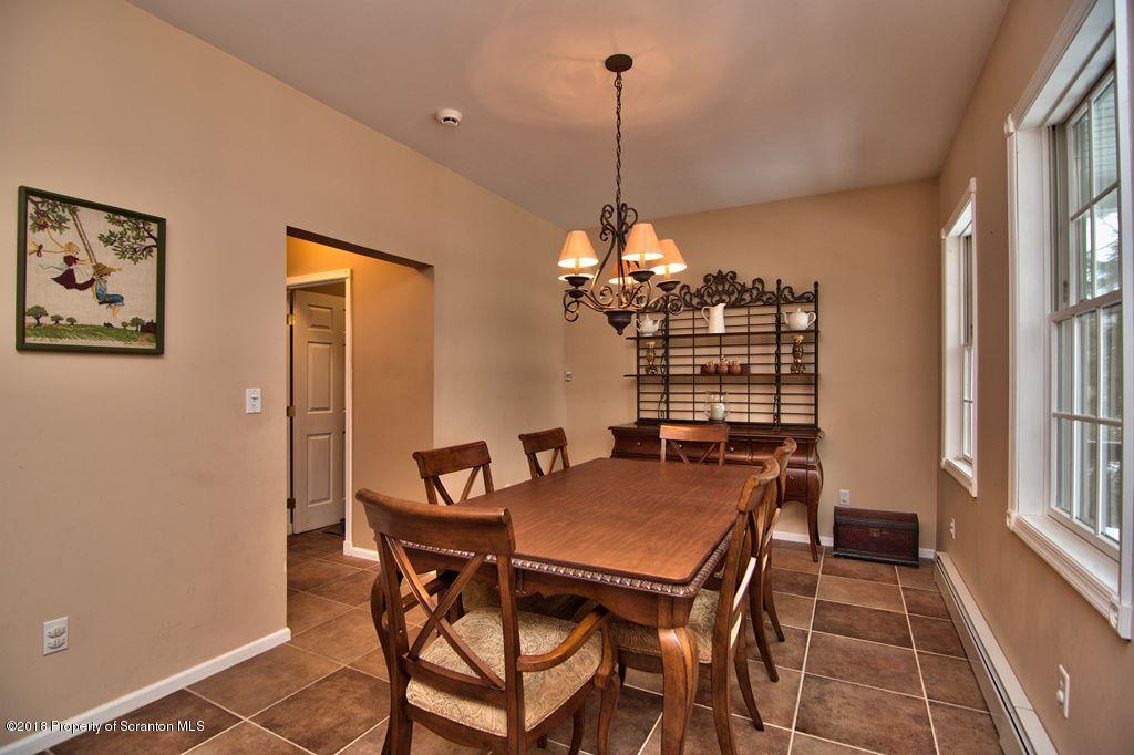 1679 Summit Lake Road Clarks Summit, PA 18411 - Photo 19 of 52 Gallery Image 19