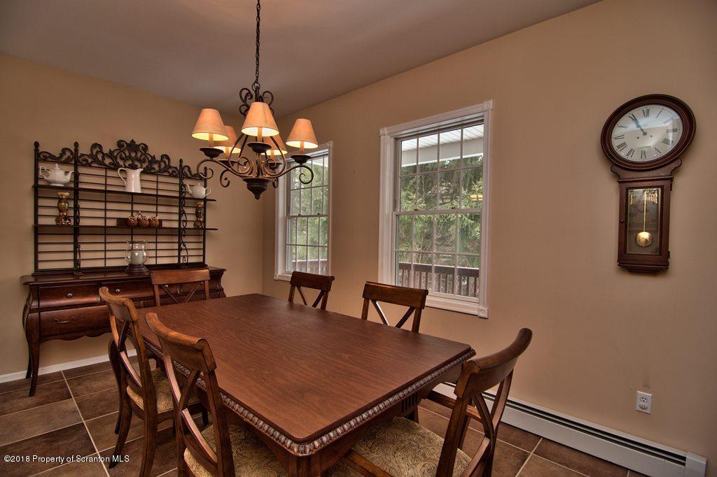 1679 Summit Lake Road Clarks Summit, PA 18411 - Photo 20 of 52 Gallery Image 20