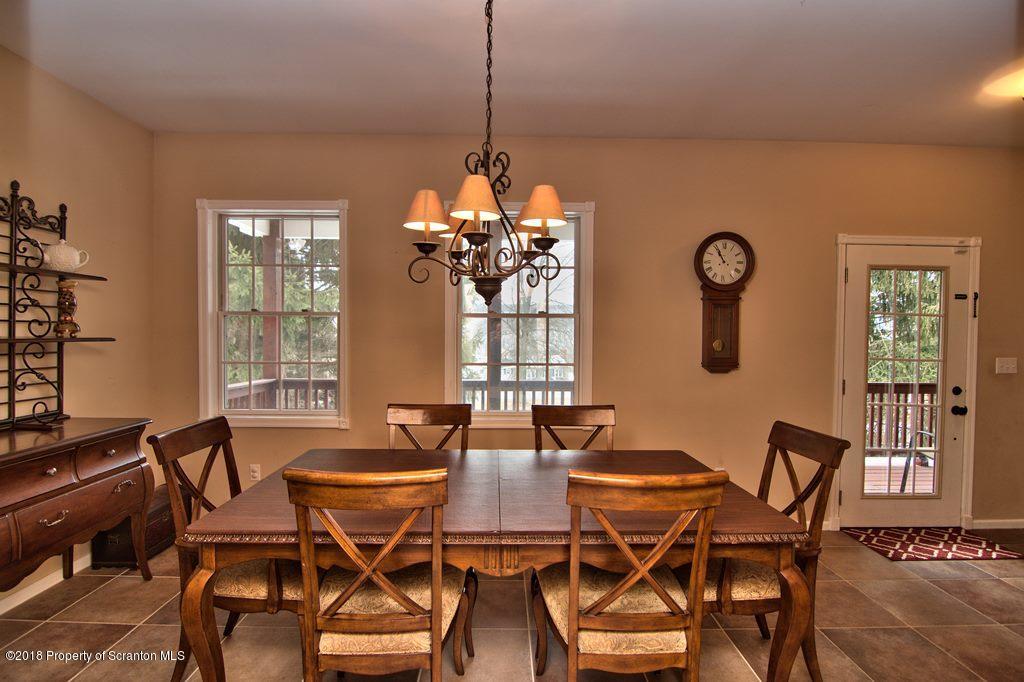 1679 Summit Lake Road Clarks Summit, PA 18411 - Photo 21 of 52 Gallery Image 21