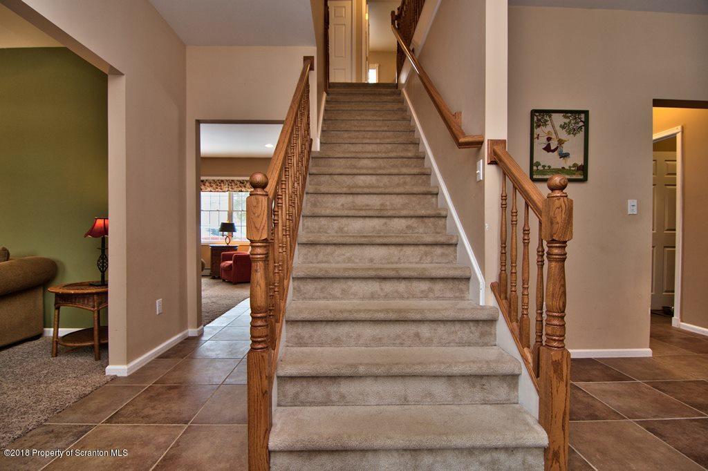 1679 Summit Lake Road Clarks Summit, PA 18411 - Photo 22 of 52 Gallery Image 22