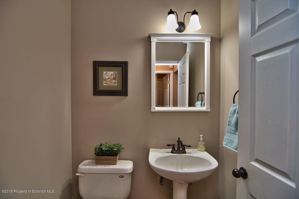1679 Summit Lake Road Clarks Summit, PA 18411 - Photo 23 of 52 Gallery Image 23