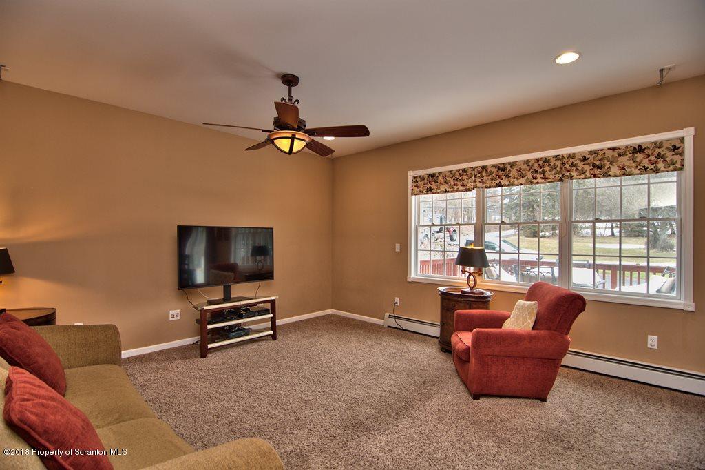 1679 Summit Lake Road Clarks Summit, PA 18411 - Photo 24 of 52 Gallery Image 24
