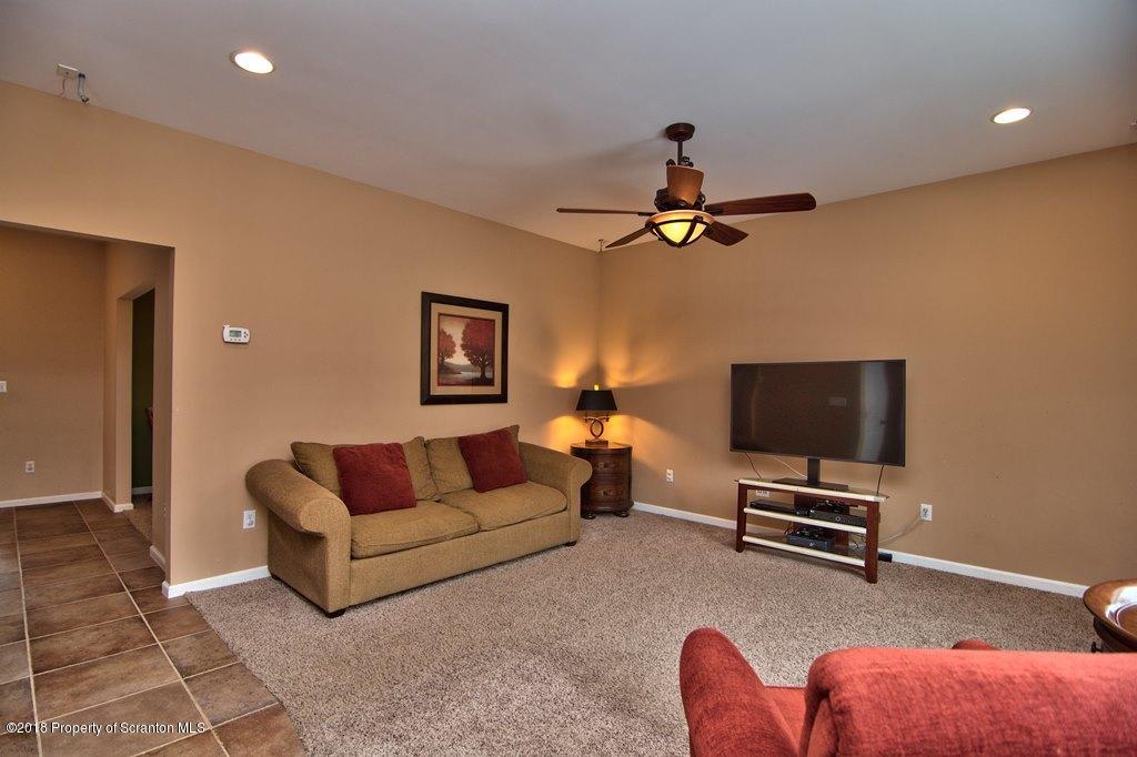 1679 Summit Lake Road Clarks Summit, PA 18411 - Photo 25 of 52 Gallery Image 25