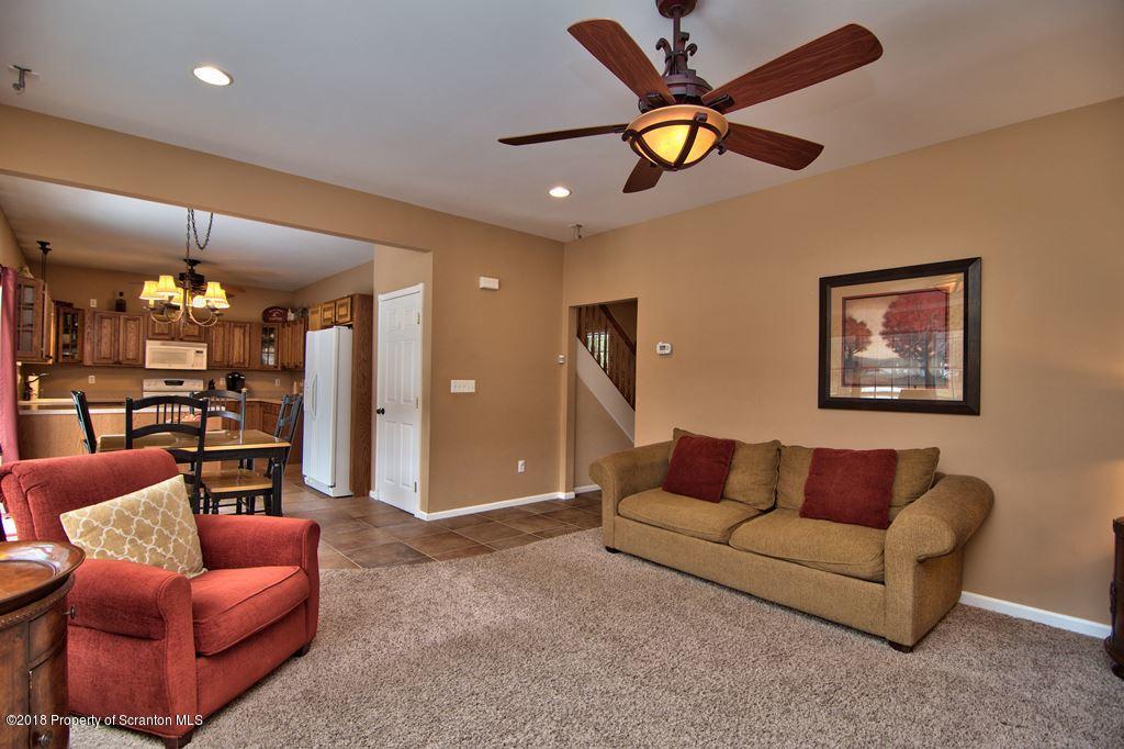 1679 Summit Lake Road Clarks Summit, PA 18411 - Photo 26 of 52 Gallery Image 26