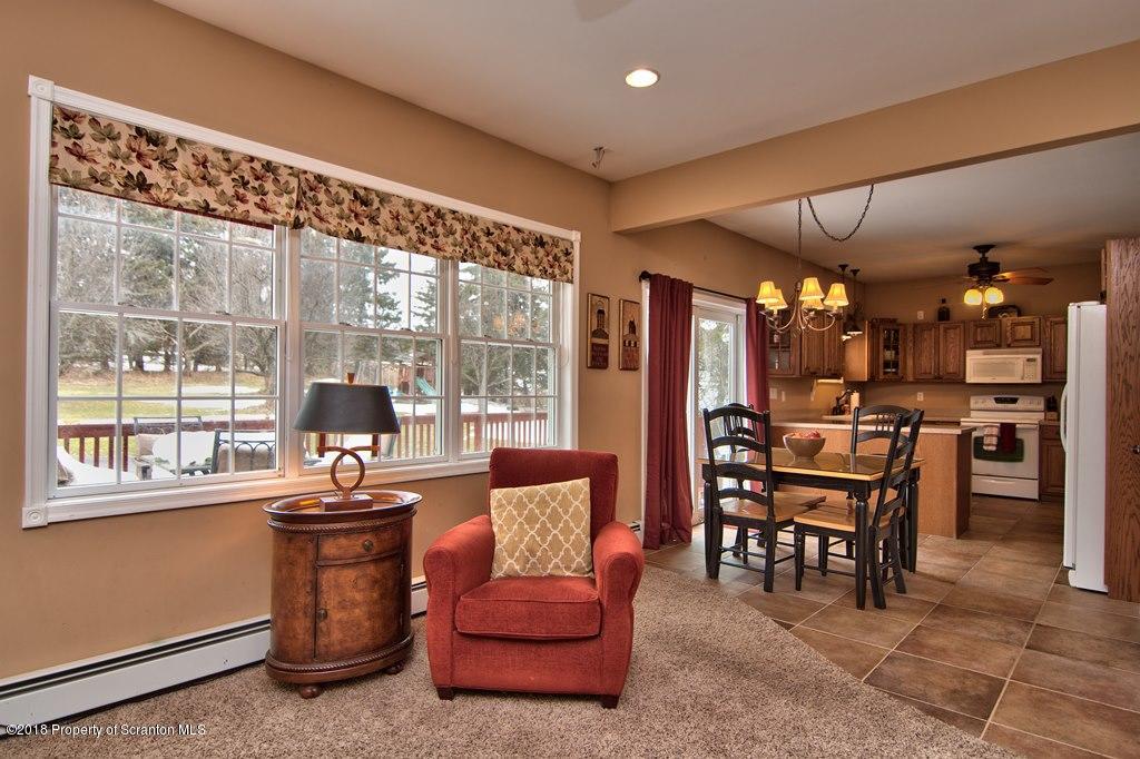 1679 Summit Lake Road Clarks Summit, PA 18411 - Photo 27 of 52 Gallery Image 27
