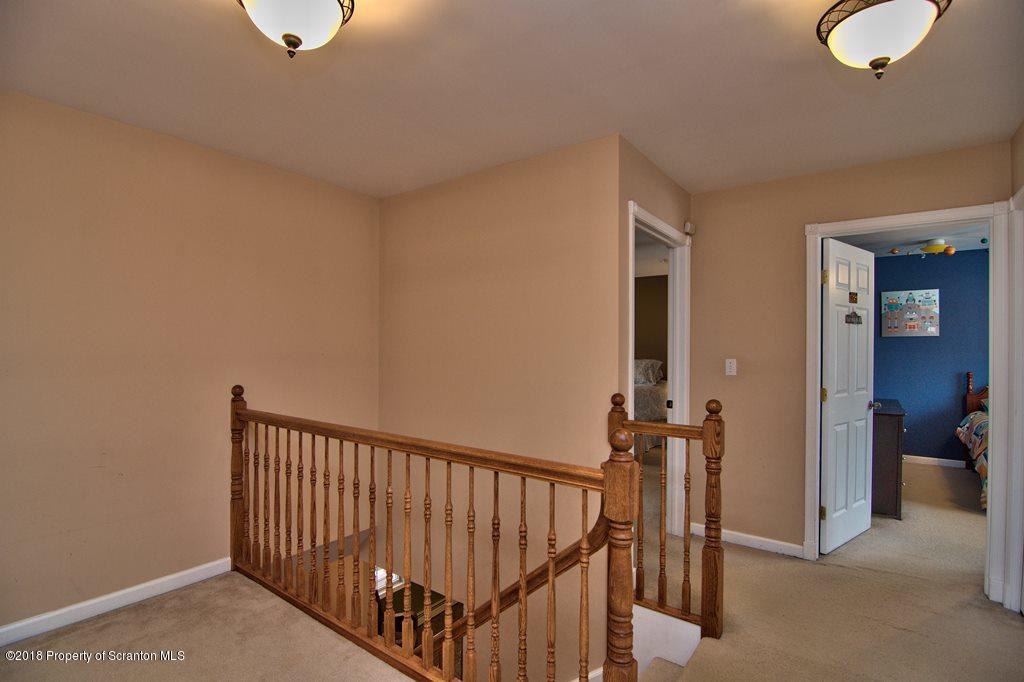 1679 Summit Lake Road Clarks Summit, PA 18411 - Photo 28 of 52 Gallery Image 28