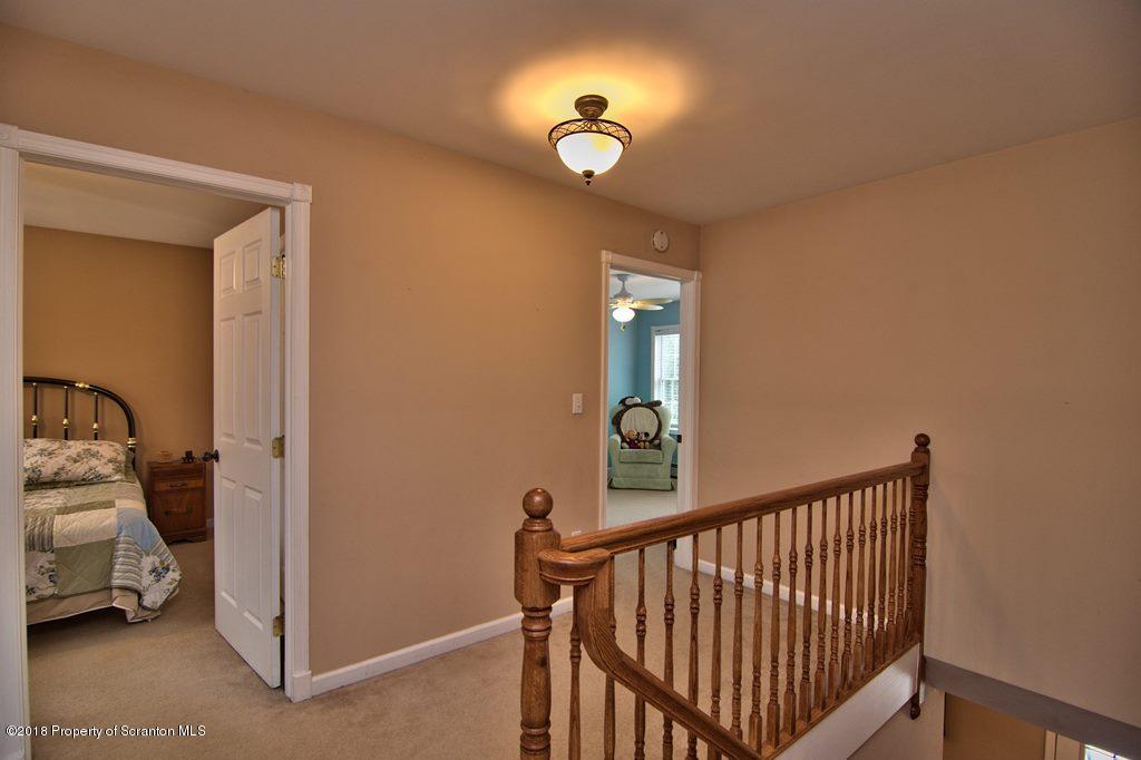 1679 Summit Lake Road Clarks Summit, PA 18411 - Photo 29 of 52 Gallery Image 29