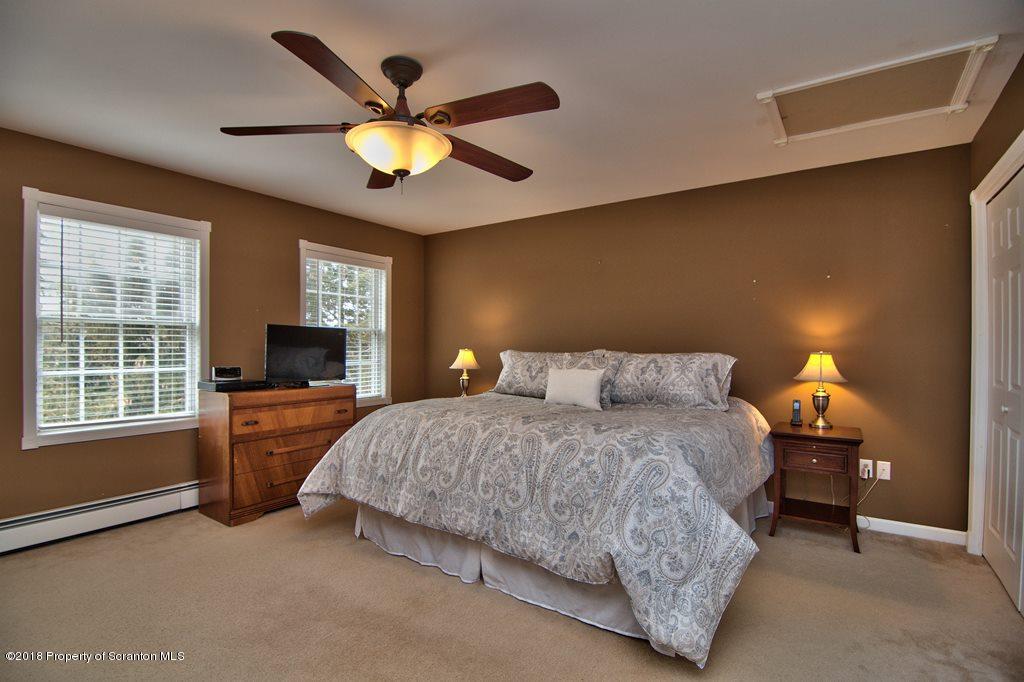 1679 Summit Lake Road Clarks Summit, PA 18411 - Photo 30 of 52 Gallery Image 30