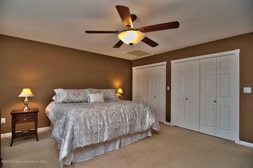 1679 Summit Lake Road Clarks Summit, PA 18411 - Photo 31 of 52 Gallery Image 31