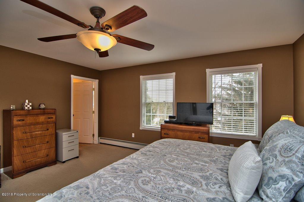 1679 Summit Lake Road Clarks Summit, PA 18411 - Photo 32 of 52 Gallery Image 32