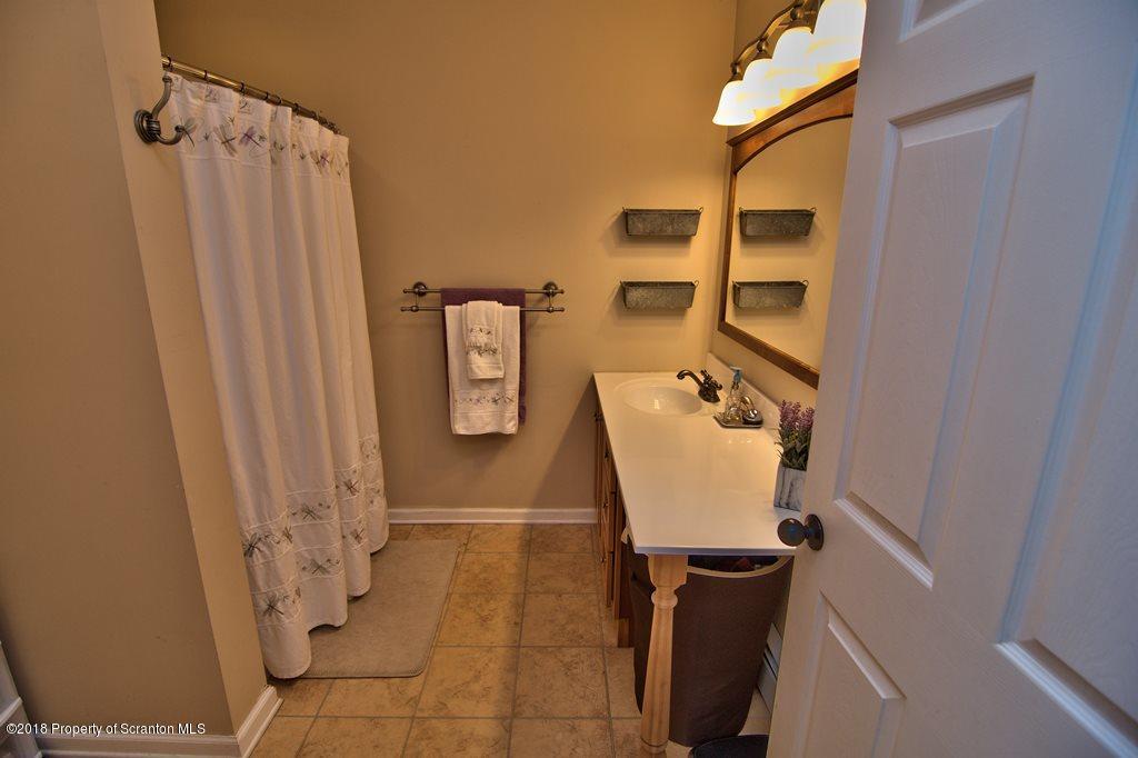 1679 Summit Lake Road Clarks Summit, PA 18411 - Photo 33 of 52 Gallery Image 33