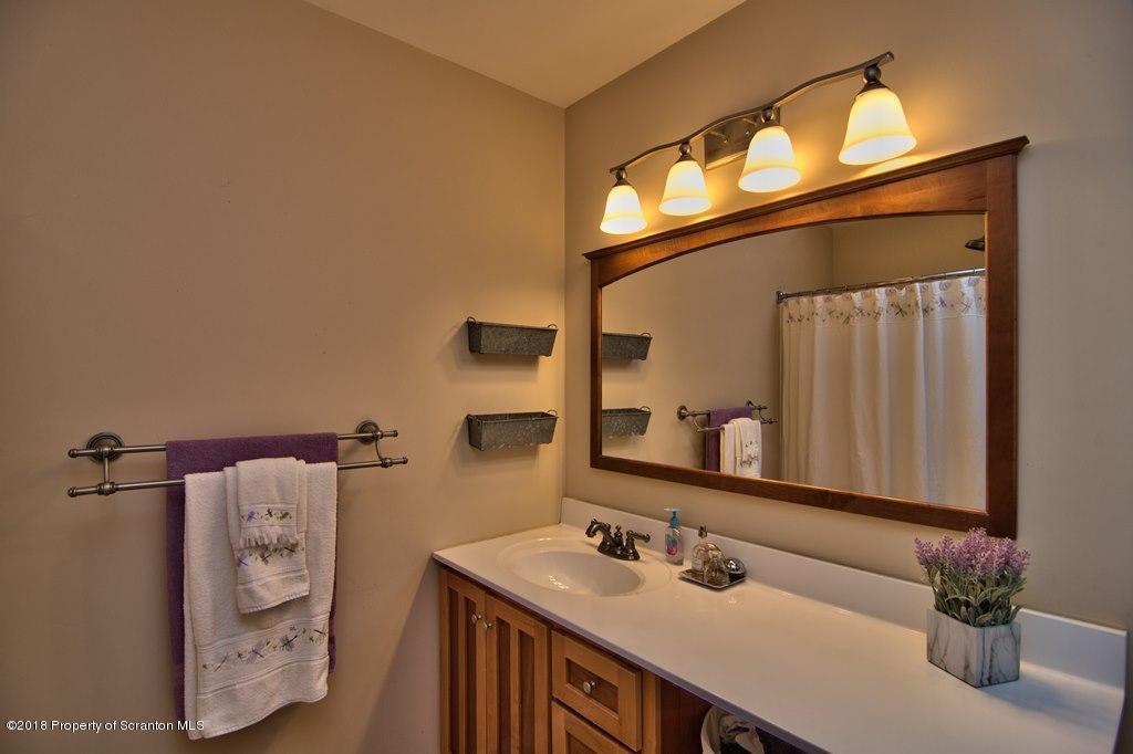 1679 Summit Lake Road Clarks Summit, PA 18411 - Photo 34 of 52 Gallery Image 34