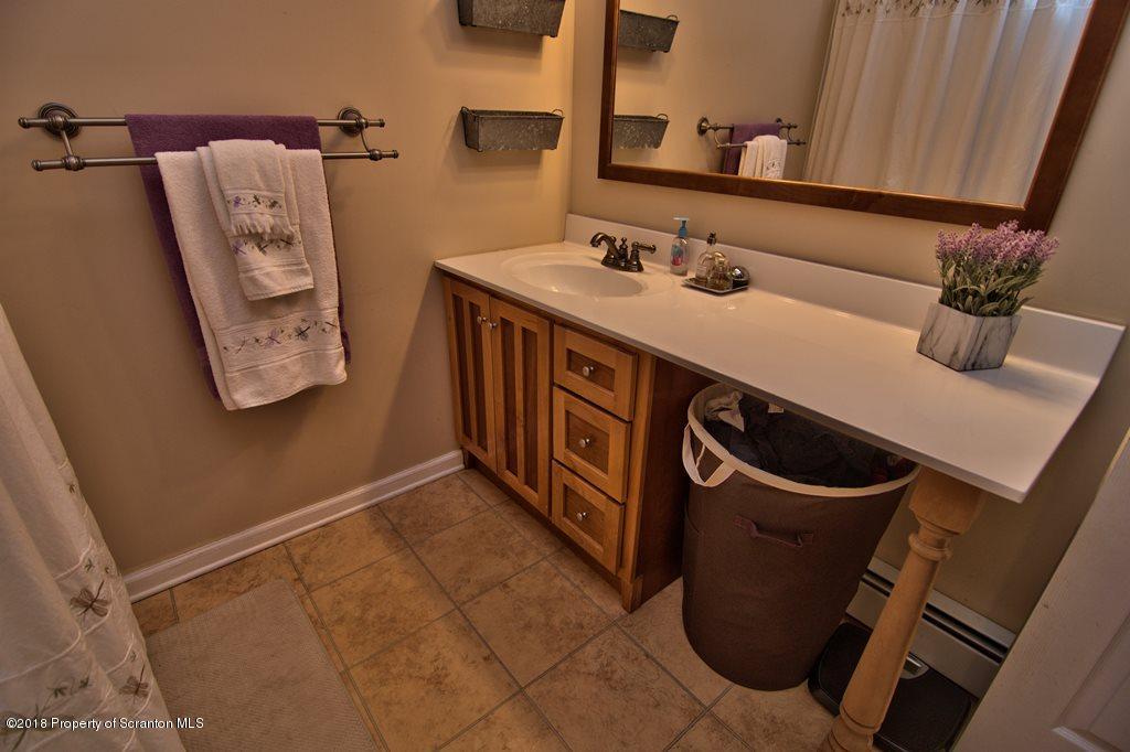 1679 Summit Lake Road Clarks Summit, PA 18411 - Photo 35 of 52 Gallery Image 35