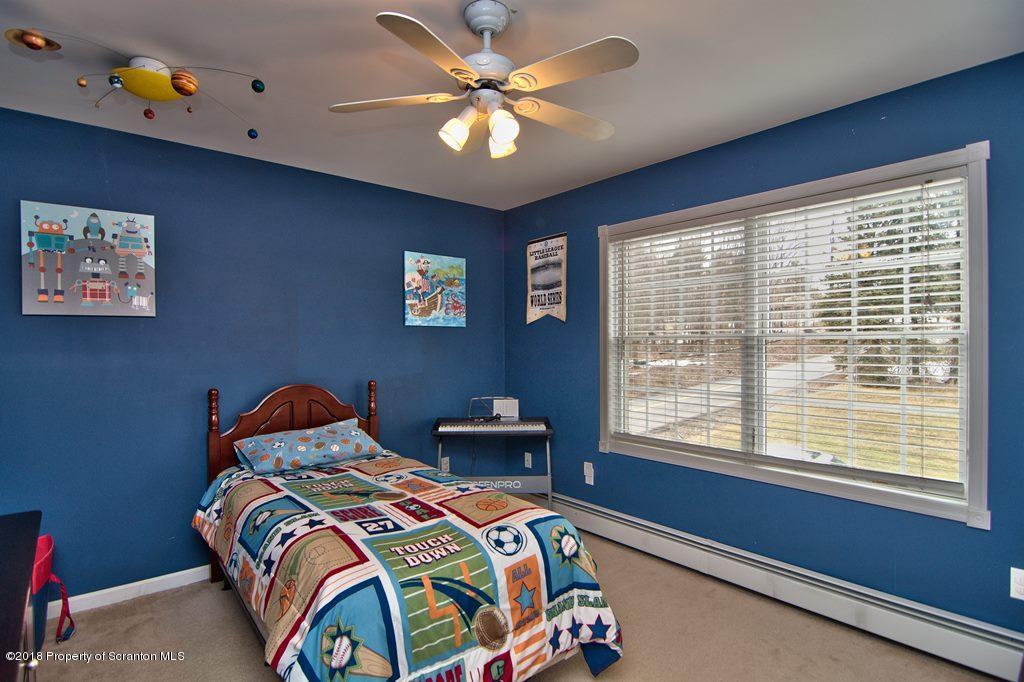 1679 Summit Lake Road Clarks Summit, PA 18411 - Photo 36 of 52 Gallery Image 36