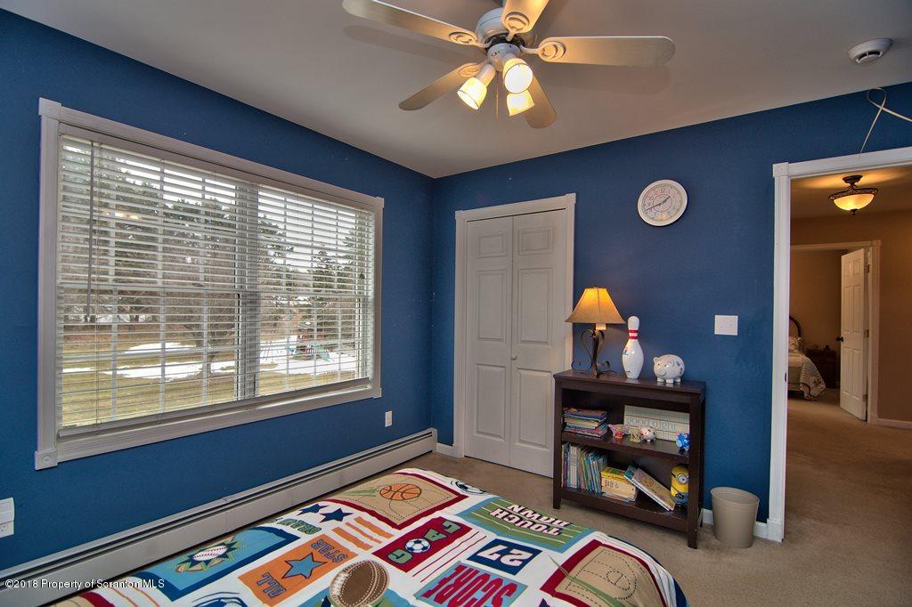 1679 Summit Lake Road Clarks Summit, PA 18411 - Photo 37 of 52 Gallery Image 37