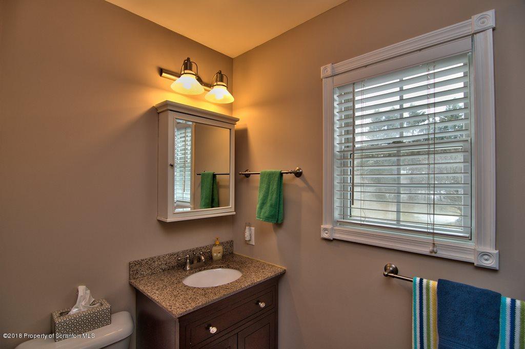1679 Summit Lake Road Clarks Summit, PA 18411 - Photo 38 of 52 Gallery Image 38