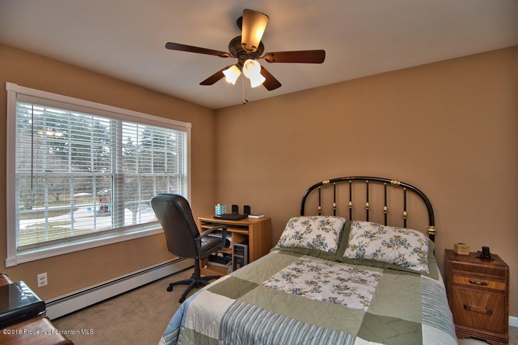 1679 Summit Lake Road Clarks Summit, PA 18411 - Photo 39 of 52 Gallery Image 39