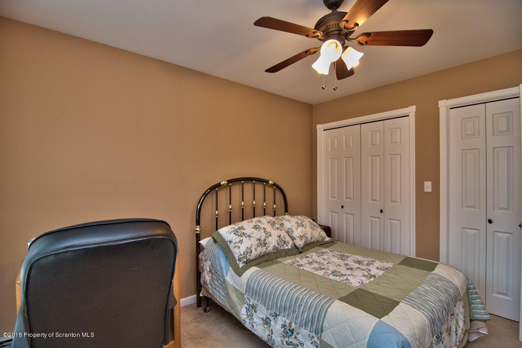 1679 Summit Lake Road Clarks Summit, PA 18411 - Photo 40 of 52 Gallery Image 40