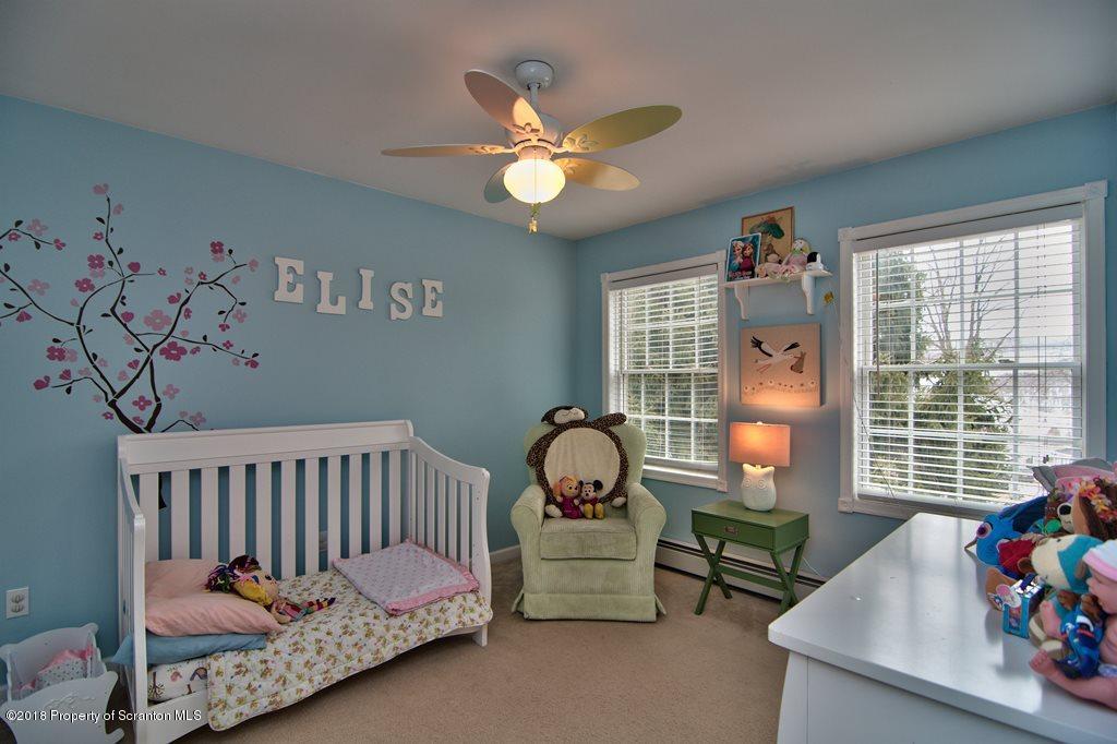 1679 Summit Lake Road Clarks Summit, PA 18411 - Photo 41 of 52 Gallery Image 41