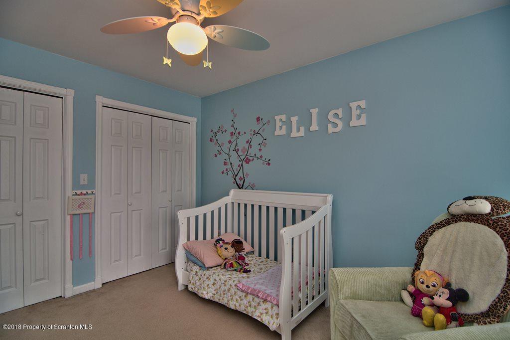1679 Summit Lake Road Clarks Summit, PA 18411 - Photo 42 of 52 Gallery Image 42