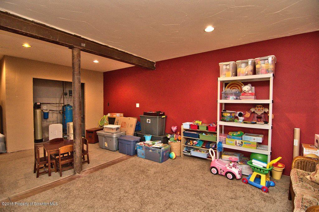1679 Summit Lake Road Clarks Summit, PA 18411 - Photo 43 of 52 Gallery Image 43