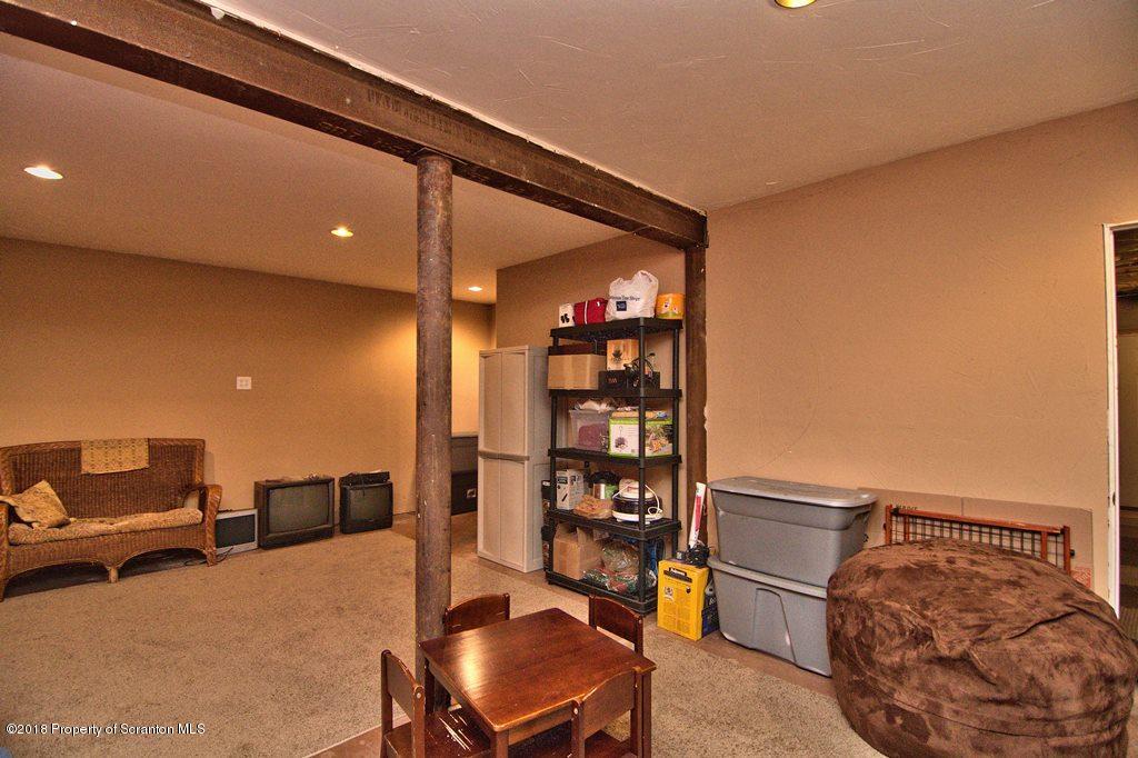 1679 Summit Lake Road Clarks Summit, PA 18411 - Photo 44 of 52 Gallery Image 44