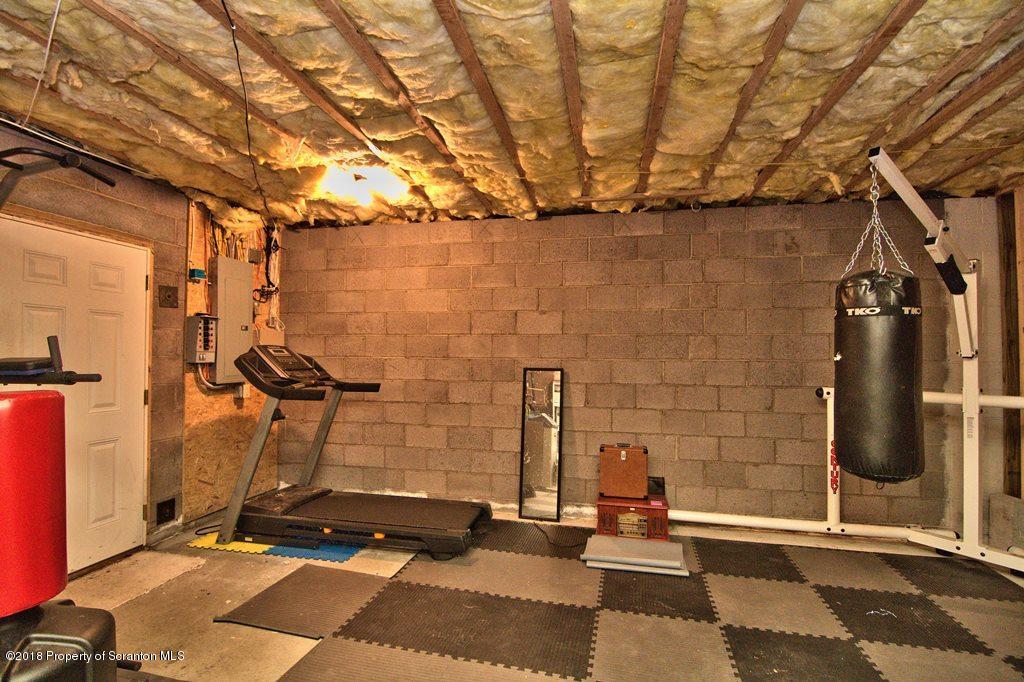 1679 Summit Lake Road Clarks Summit, PA 18411 - Photo 46 of 52 Gallery Image 46
