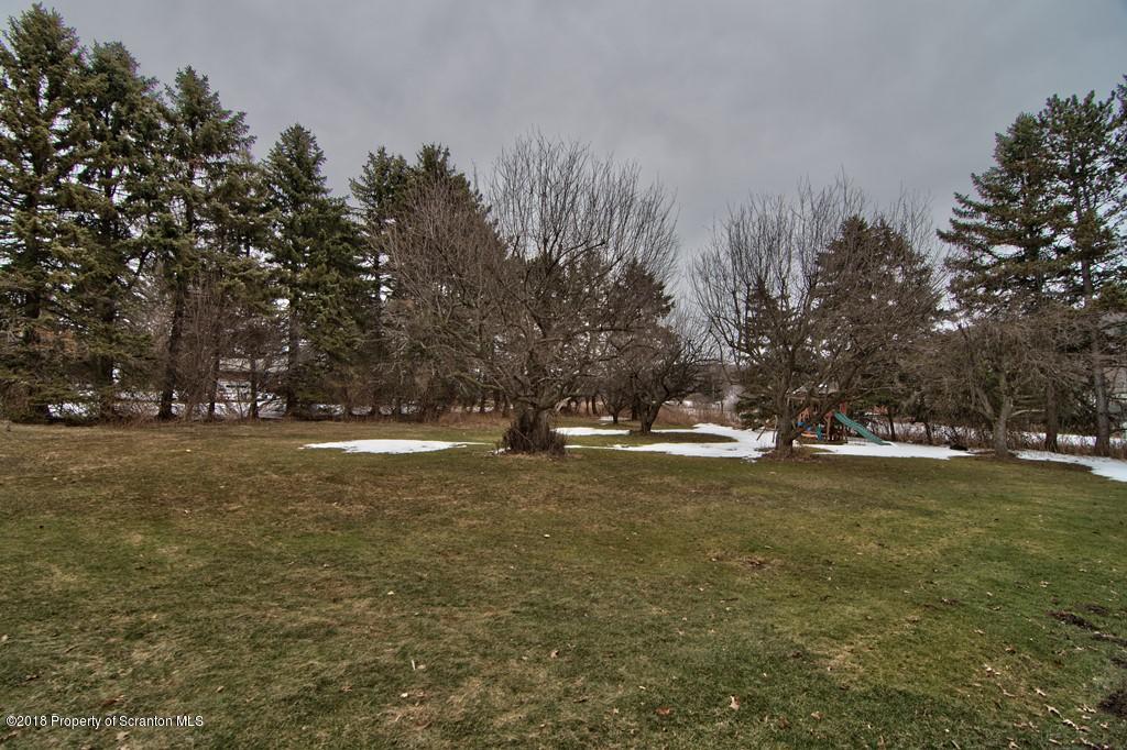 1679 Summit Lake Road Clarks Summit, PA 18411 - Photo 51 of 52 Gallery Image 51