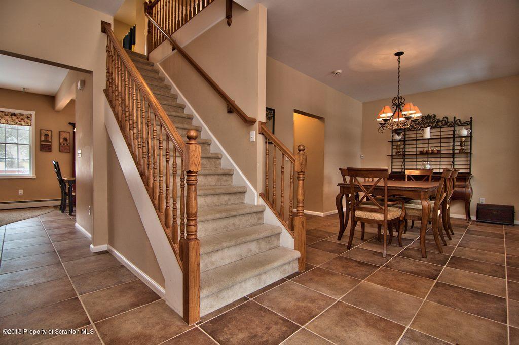 1679 Summit Lake Road Clarks Summit, PA 18411 - Photo 9 of 52 Gallery Image 9