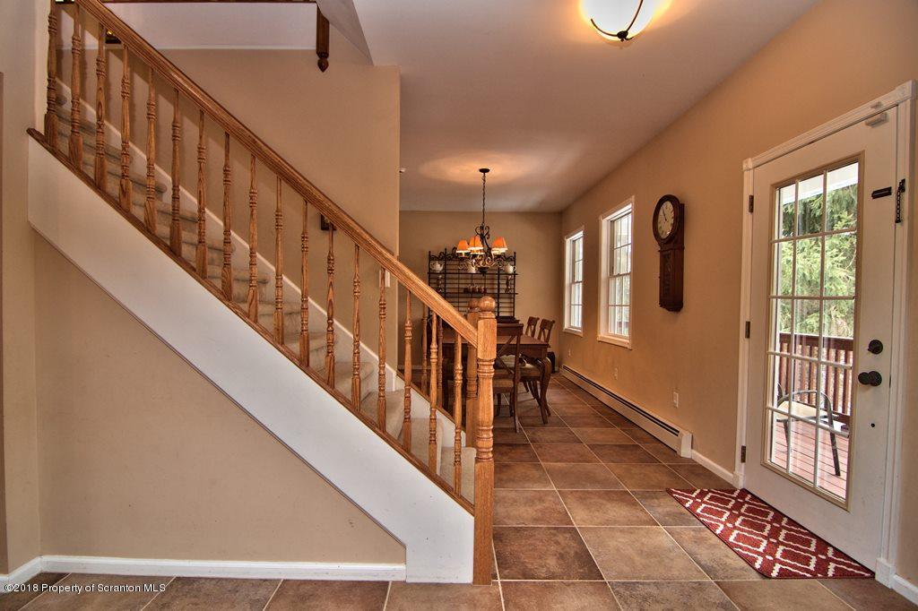 1679 Summit Lake Road Clarks Summit, PA 18411 - Photo 10 of 52 Gallery Image 10