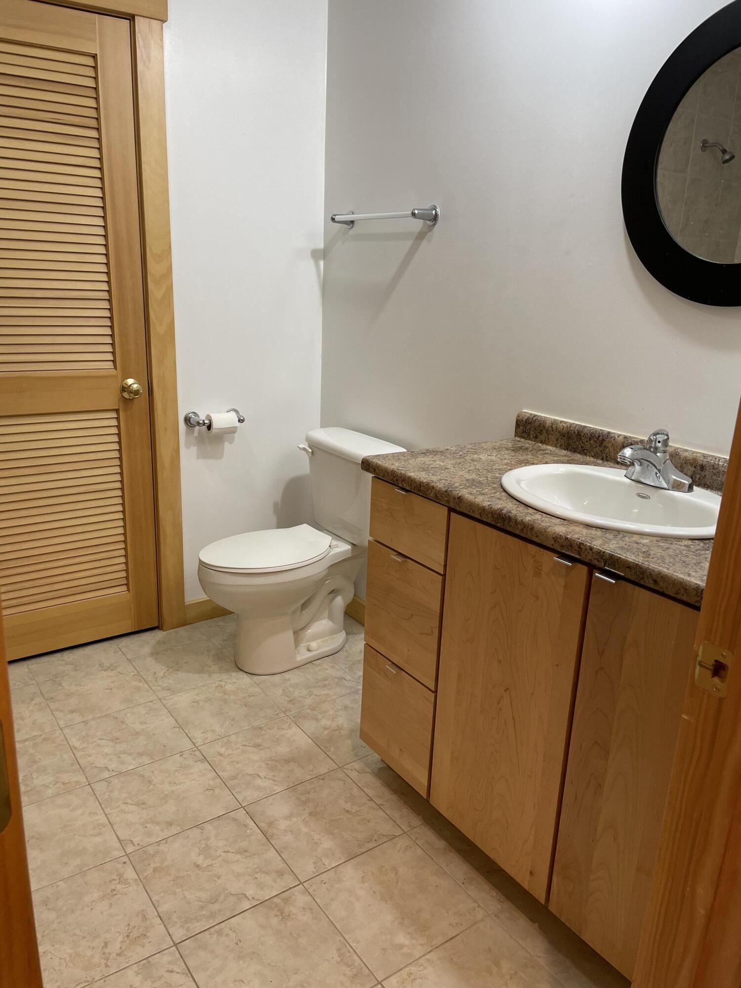 3 Hoyts Ridge Road, Unit 3 Bridgton, ME 04009 - Photo 19 of 22 IMG_8430