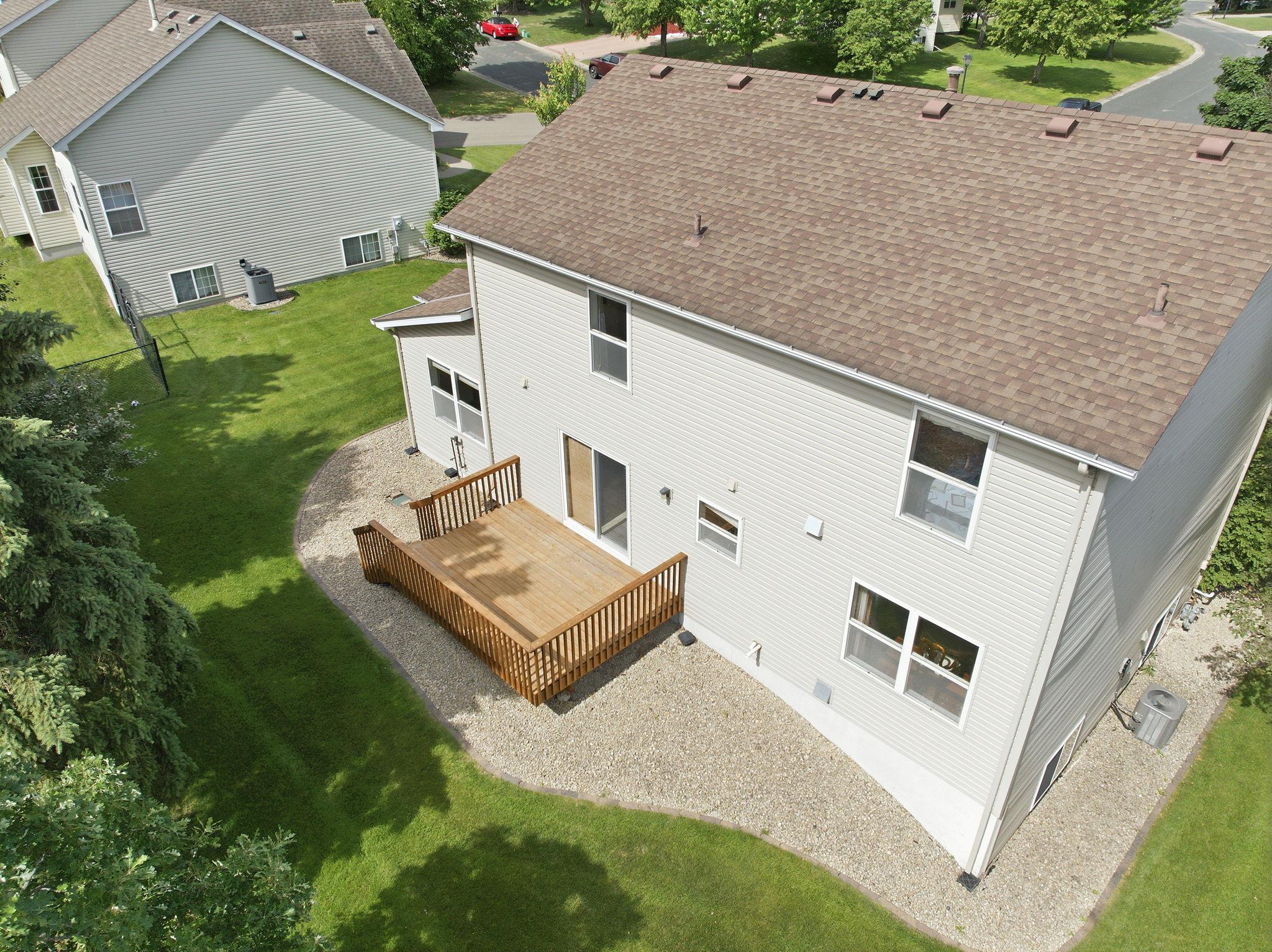 4918 Rusten Road Eagan, MN 55122 - Photo 44 of 58