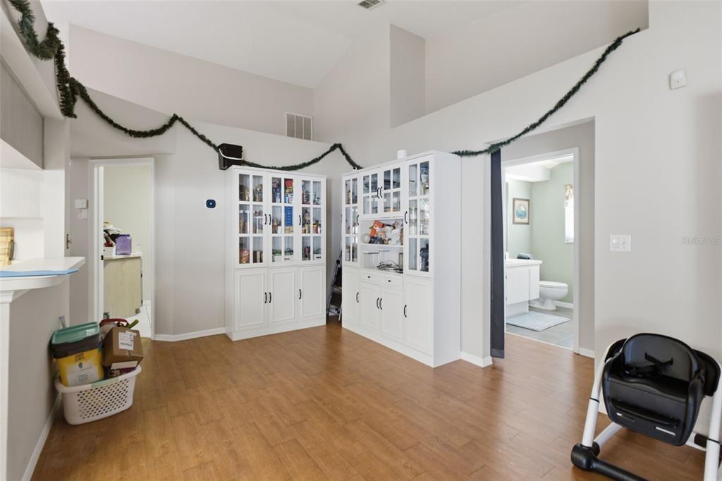 10050 Hermosillo Drive New Port Richey, FL 34655 - Photo 23 of 47