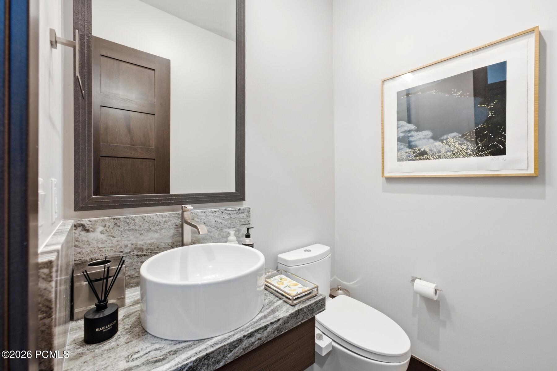 8786 North Promontory Ridge Park City, UT 84098 - Photo 98 of 128