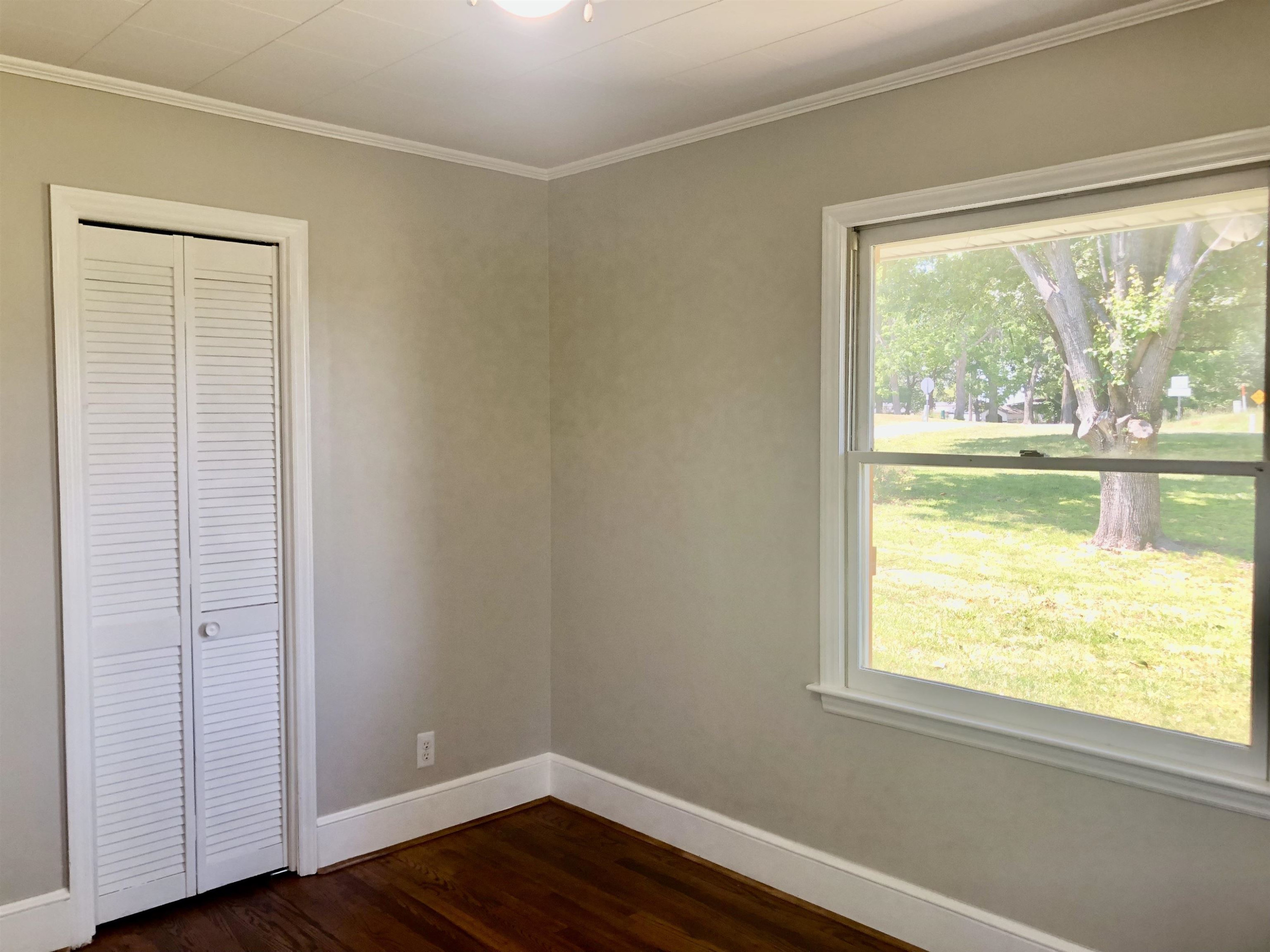 1840 Satterwhite Point Road Henderson, NC 27537 - Photo 21 of 49 Photo 21