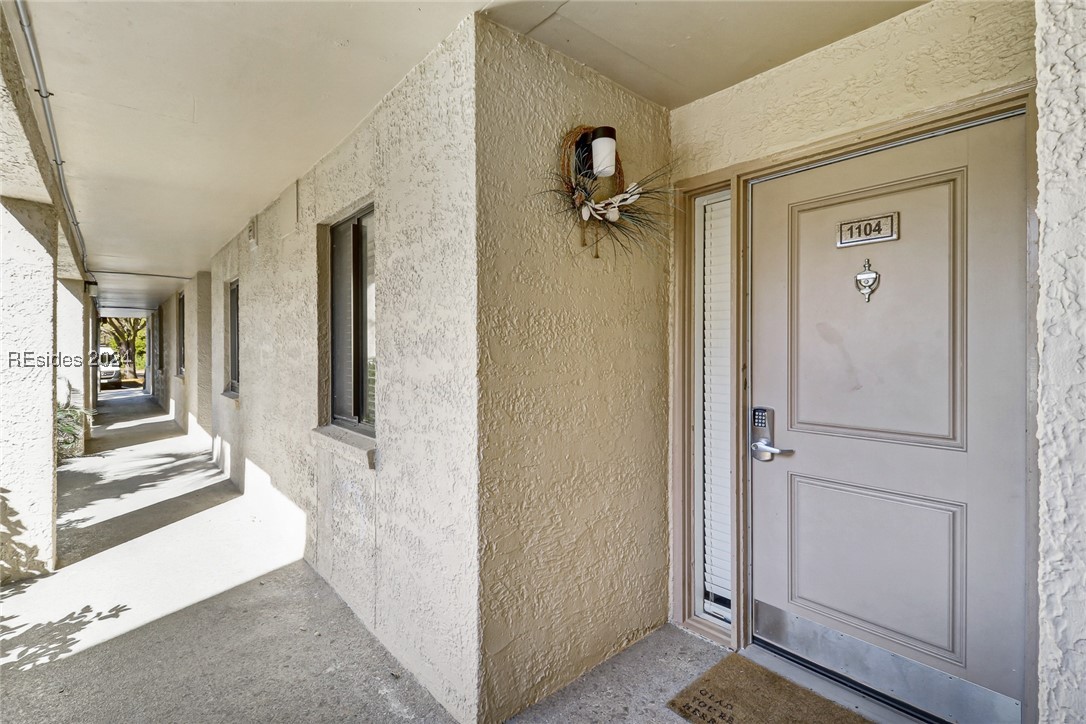 85 Folly Field Road, Unit 1104 Hilton Head Island, SC 29928 - Photo 1 of 1 Gallery Image 1